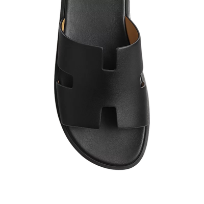 Izmir Sandal