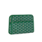 Jouvence PM Bag