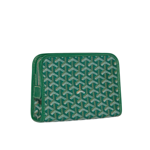 Jouvence PM Bag