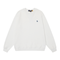 Polo Sweatshirt