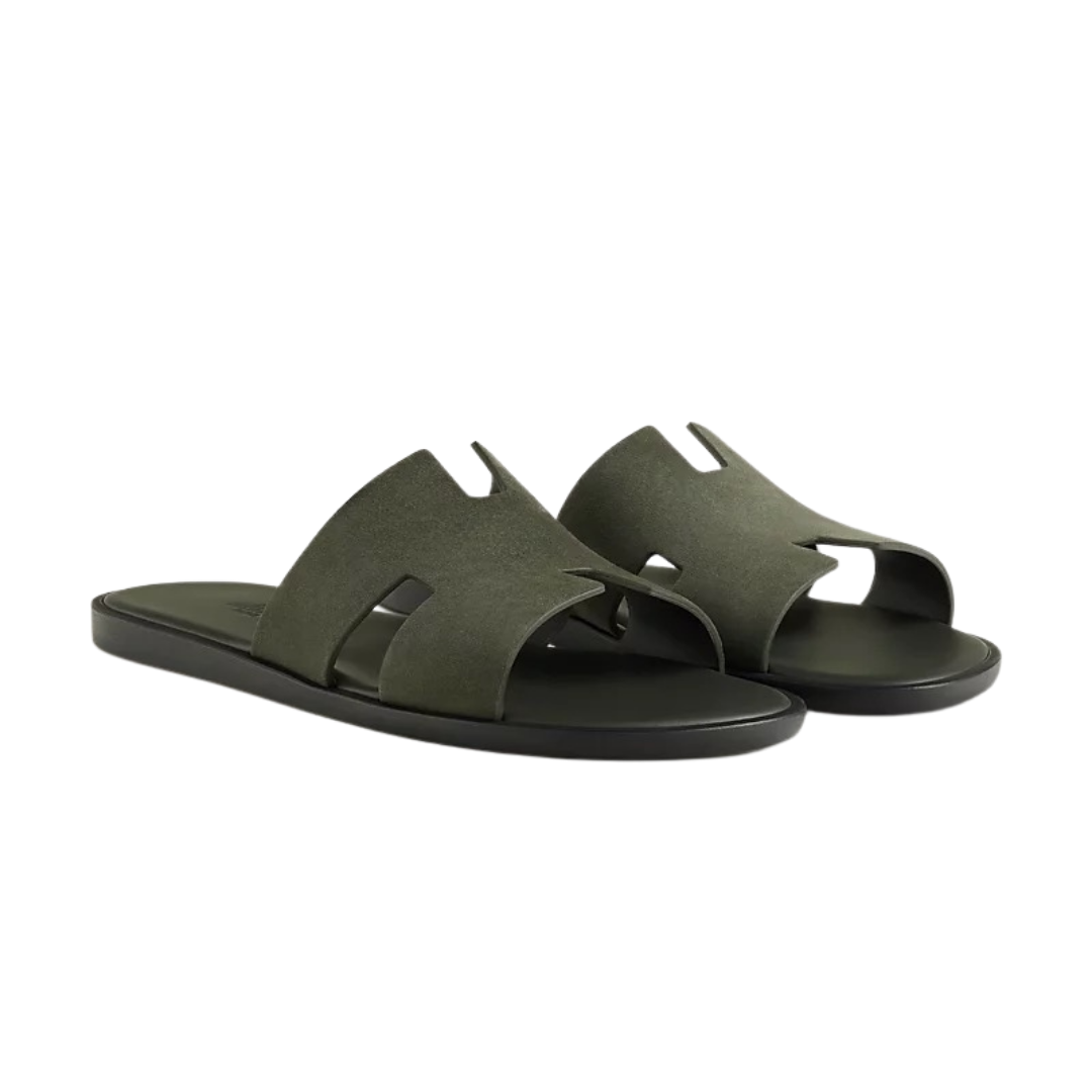 Izmir Sandal