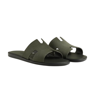 Izmir Sandal