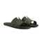 Izmir Sandal