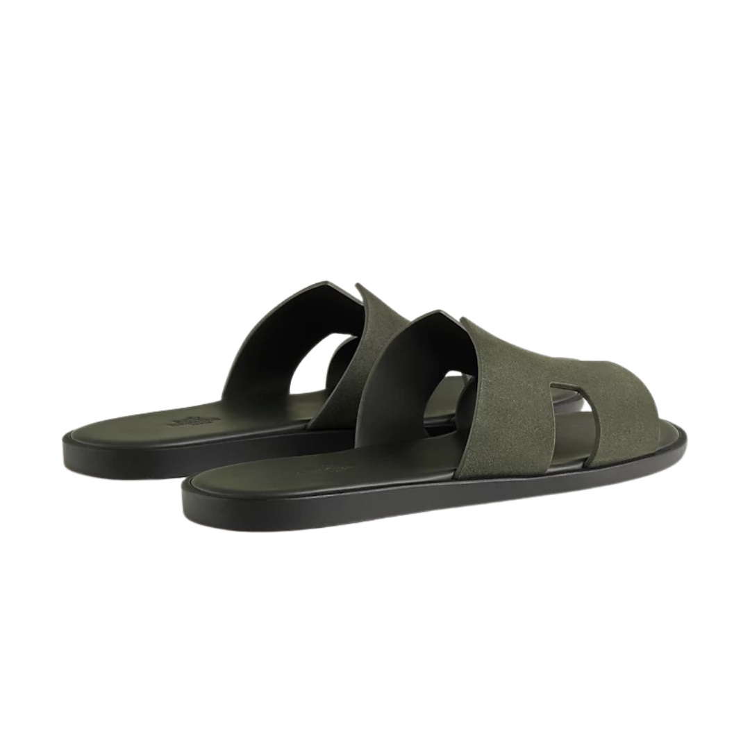 Izmir Sandal