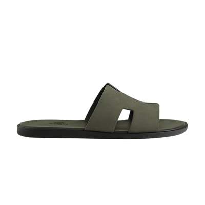 Izmir Sandal