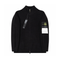 Full Zip Sweater