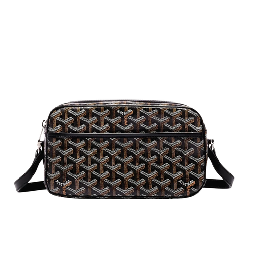 Monochromatic Bag