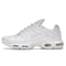 TN Triple White