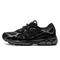 Asics Gel NY