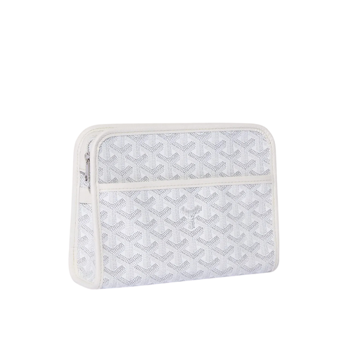 Jouvence PM Bag