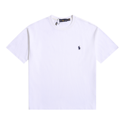Polo T-shirt