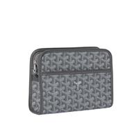 Jouvence PM Bag