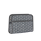 Jouvence PM Bag
