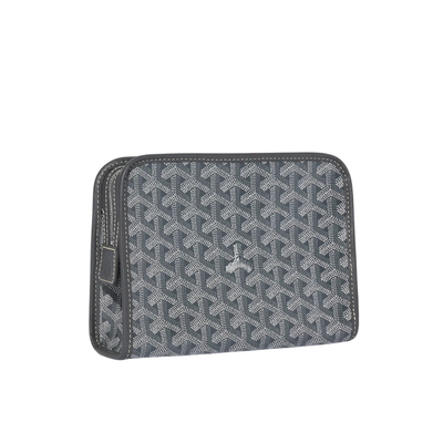Jouvence PM Bag