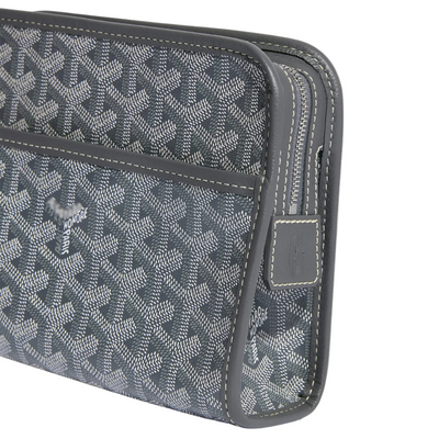 Jouvence PM Bag