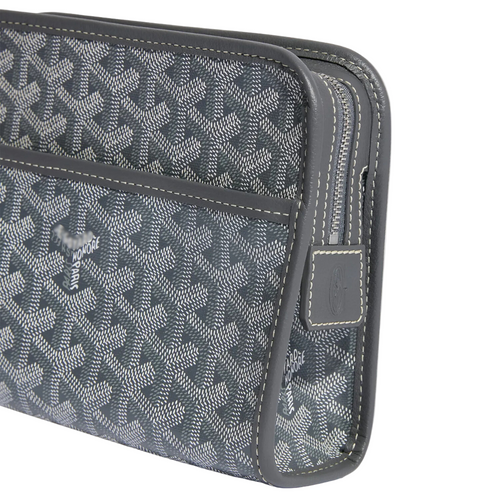 Jouvence PM Bag