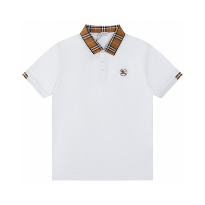 BB Polo