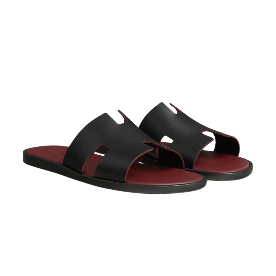 Izmir Sandal