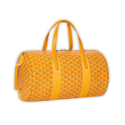 Polychromatic Sports Bag