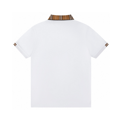 BB Polo