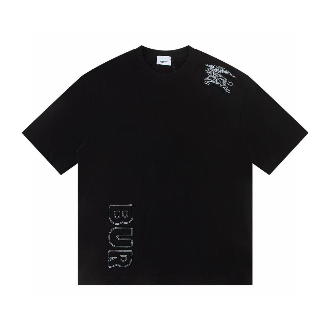 BB T-shirt