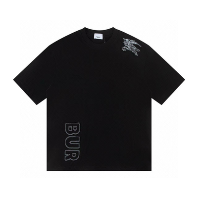 BB T-shirt