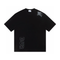 BB T-shirt