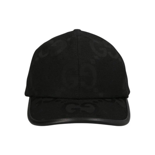 Polychromatic Cap