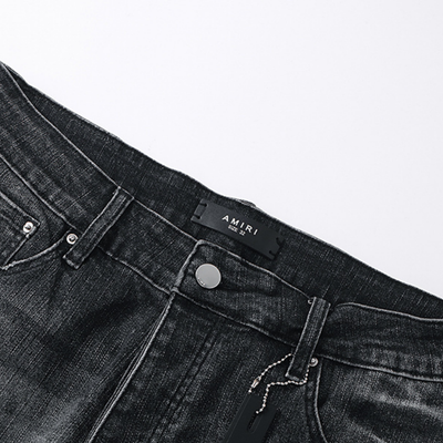 Amr Shorts