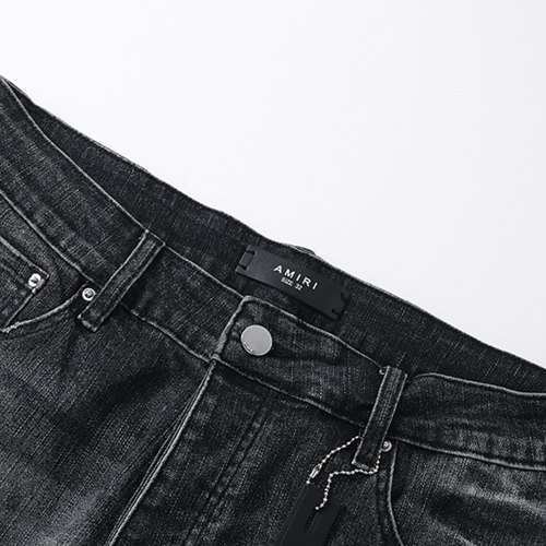 Amr Shorts