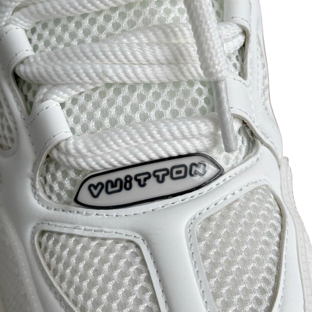 Skater Monogram