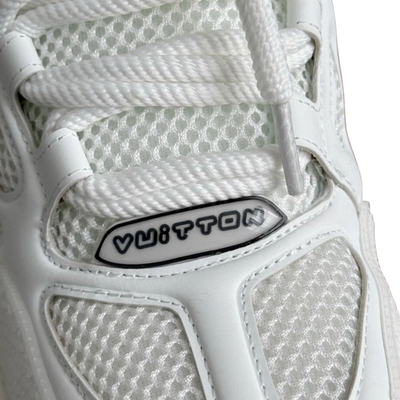 Skater Monogram