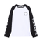 Chrome Sweatshirt