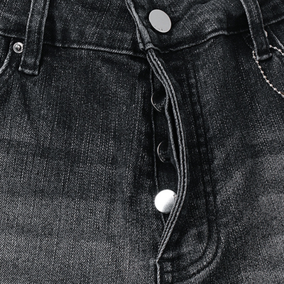Amr Shorts