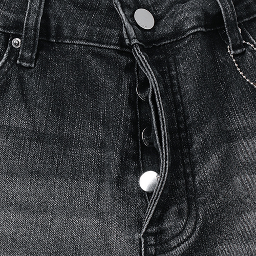 Amr Shorts