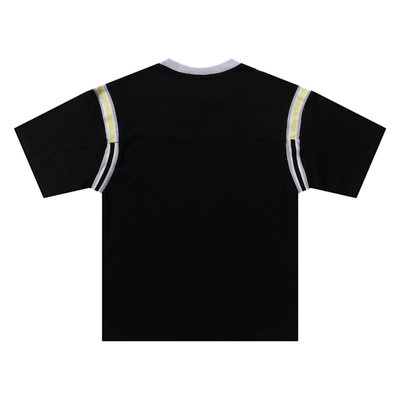 Supreme T-shirt