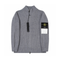 Full Zip Sweater