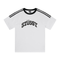 Stussy T-shirt