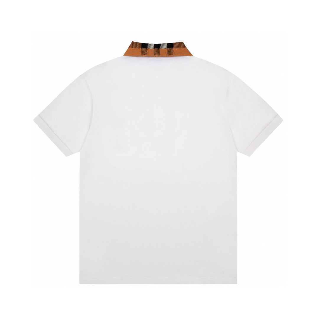 BB Polo