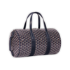 Polychromatic Sports Bag