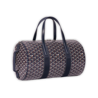 Polychromatic Sports Bag