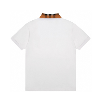 BB Polo