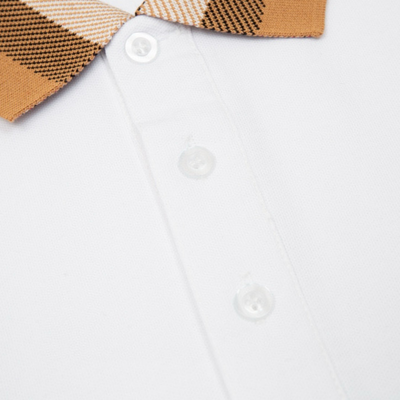 BB Polo
