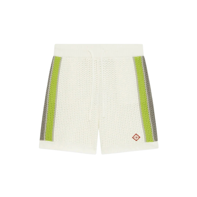 Casa Short Set