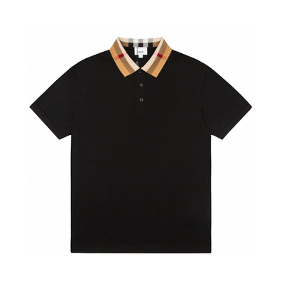 BB Polo