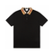 BB Polo