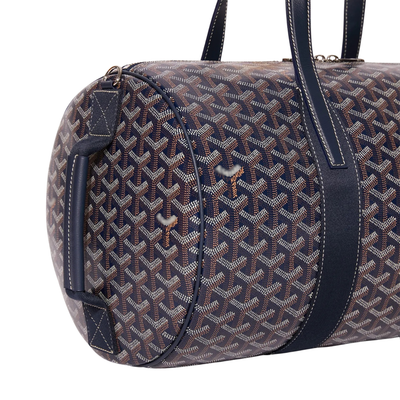 Polychromatic Sports Bag