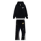 Gallery Dpt. Paint Tracksuit