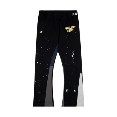 Gallery Dpt. Paint Tracksuit