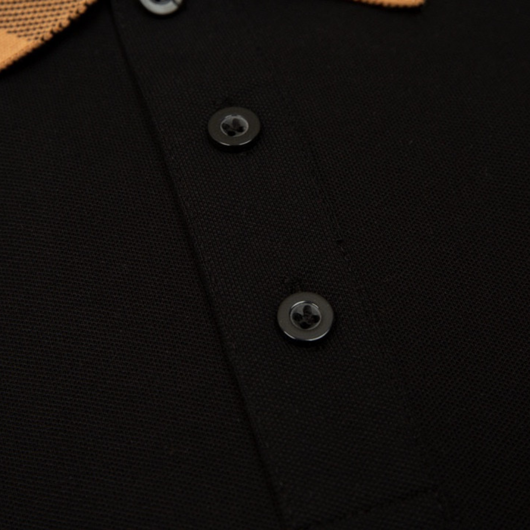 BB Polo
